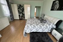 Вила за семейна почивка на море ID: 5560 - Снимка 31