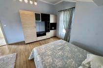 Вила за семейна почивка на море ID: 5560 - Снимка 36