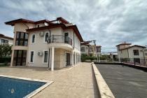 Вила за семейна почивка на море ID: 5560 - Снимка 1