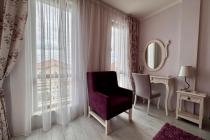 Вила за семейна почивка на море ID: 5560 - Снимка 32