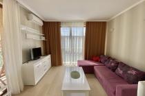 Buy a spacious apartment in “Harmony Suites 2” ID: 4711 - Photo 2