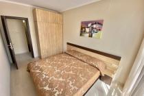 Buy a spacious apartment in “Harmony Suites 2” ID: 4711 - Photo 9