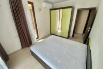 Buy a spacious apartment in “Harmony Suites 2” ID: 4711 - Photo 12