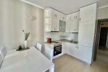 Buy a spacious apartment in “Harmony Suites 2” ID: 4711 - Photo 5