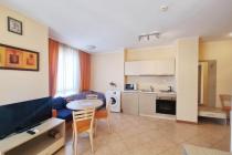 Invest in an apartment in the prestigious Royal Sun complex ID: 3746 - Photo 2