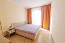 Invest in an apartment in the prestigious Royal Sun complex ID: 3746 - Photo 7