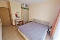 Invest in an apartment in the prestigious Royal Sun complex ID: 3746 - Photo 8