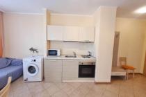 Invest in an apartment in the prestigious Royal Sun complex ID: 3746 - Photo 5