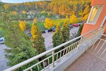 Mieszkanie na sprzedaż z widokiem na morze i góry  ID: 4536 - Фото15