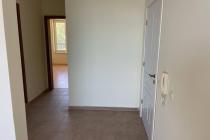 Апартамент с прекрасна гледка към морето и планината ID: 5115 - Снимка 4