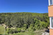 Апартамент с прекрасна гледка към морето и планината ID: 5115 - Снимка 17