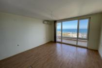 Апартамент с прекрасна гледка към морето и планината ID: 5115 - Снимка 11