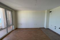 Апартамент с прекрасна гледка към морето и планината ID: 5115 - Снимка 12