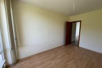 Апартамент с прекрасна гледка към морето и планината ID: 5115 - Снимка 15