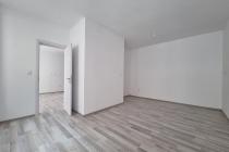 Villa Venezia - kompleks mieszkaniowy w Świętym Własie ID: 4971 - Фото7