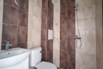 Villa Venezia - kompleks mieszkaniowy w Świętym Własie ID: 4971 - Фото8