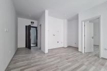 Villa Venezia - kompleks mieszkaniowy w Świętym Własie ID: 4971 - Фото9