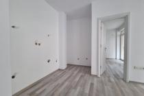 Villa Venezia - kompleks mieszkaniowy w Świętym Własie ID: 4971 - Фото10