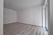 Villa Venezia - kompleks mieszkaniowy w Świętym Własie ID: 4971 - Фото3