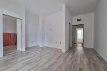 Villa Venezia - kompleks mieszkaniowy w Świętym Własie ID: 4971 - Фото4