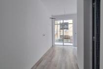 Villa Venezia - kompleks mieszkaniowy w Świętym Własie ID: 4971 - Фото5