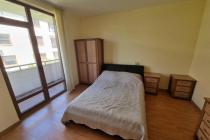 1-bedroom apartment with beautiful sea view ID: 3434 - Photo 12