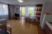 Przestronne mieszkanie nad morzem z dużym tarasem ID: 3548 - Фото5