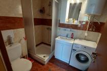 Priestranný byt pri mori s veľkou terasou ID: 3548 - Фото12