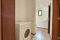 Спешите! Лучшая цена, вилла с тремя спальнями! ID: 4057 - Фото 22