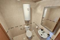 Спешите! Лучшая цена, вилла с тремя спальнями! ID: 4057 - Фото 20