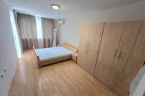 Изглед към морето, апартамент с 1 спалня в „Panorama Fort Beach“ ID: 6391 - Снимка 8