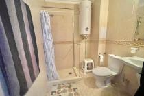 Хубав апартамент на първа линия до морето ID: 4019 - Снимка 6