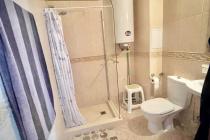 Хубав апартамент на първа линия до морето ID: 4019 - Снимка 7