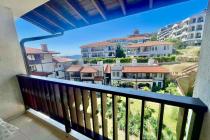 Хубав апартамент на първа линия до морето ID: 4019 - Снимка 11