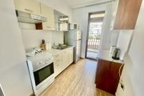 Хубав апартамент на първа линия до морето ID: 4019 - Снимка 5