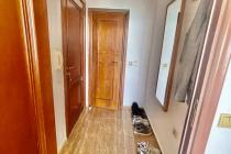 Хубав апартамент на първа линия до морето ID: 4019 - Снимка 13