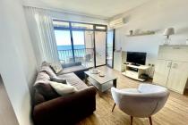 Хубав апартамент на първа линия до морето ID: 4019 - Снимка 3