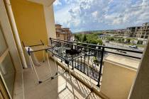 Sea View, Luxury Apartment in Sveti Vlas ID: 6362 - Photo 12