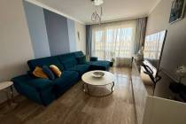 Sea View, Luxury Apartment in Sveti Vlas ID: 6362 - Photo 6