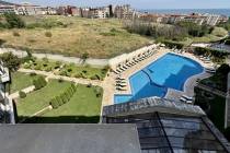 Sea View, Luxury Apartment in Sveti Vlas ID: 6362 - Photo 9