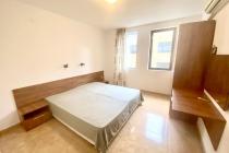 Cozy apartment with a view of the mountains ID: 2595 - Photo 7