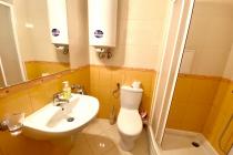 Kup mieszkanie z frontowym widokiem na morze ID: 2540 - Фото10