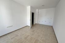 Świetna inwestycja! Mieszkanie w nowym kompleksie ID: 4339 - Фото2