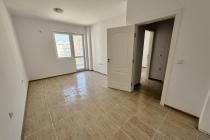 Świetna inwestycja! Mieszkanie w nowym kompleksie ID: 4339 - Фото3