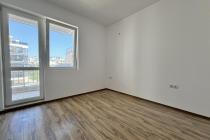 Świetna inwestycja! Mieszkanie w nowym kompleksie ID: 4339 - Фото4