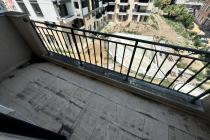 Świetna inwestycja! Mieszkanie w nowym kompleksie ID: 4339 - Фото6