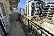 Świetna inwestycja! Mieszkanie w nowym kompleksie ID: 4339 - Фото7