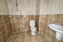 Świetna inwestycja! Mieszkanie w nowym kompleksie ID: 4339 - Фото8