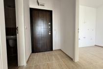 Świetna inwestycja! Mieszkanie w nowym kompleksie ID: 4339 - Фото9