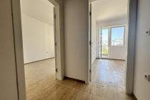 Świetna inwestycja! Mieszkanie w nowym kompleksie ID: 4339 - Фото10